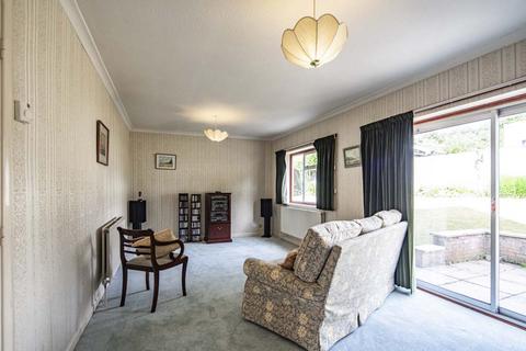 undefined, 7 Meadow Close, Goring on Thames, RG8