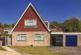 7 Meadow Close, Goring on Thames, RG8