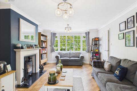 10 Vaughan Close, Sutton Coldfield, B74 4XR