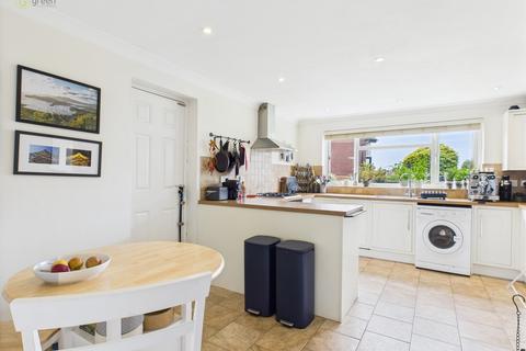 10 Vaughan Close, Sutton Coldfield, B74 4XR