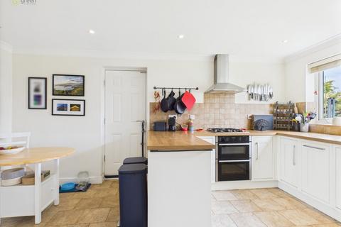 10 Vaughan Close, Sutton Coldfield, B74 4XR