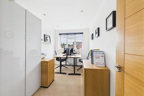 20 Foxlands Drive, Sutton Coldfield, B72 1YZ