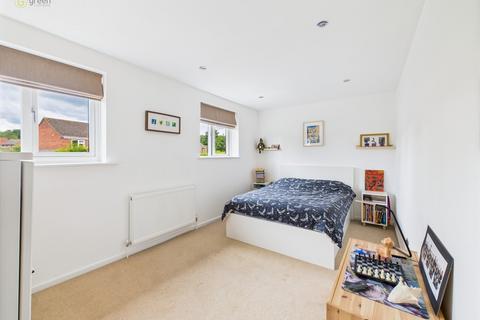 20 Foxlands Drive, Sutton Coldfield, B72 1YZ