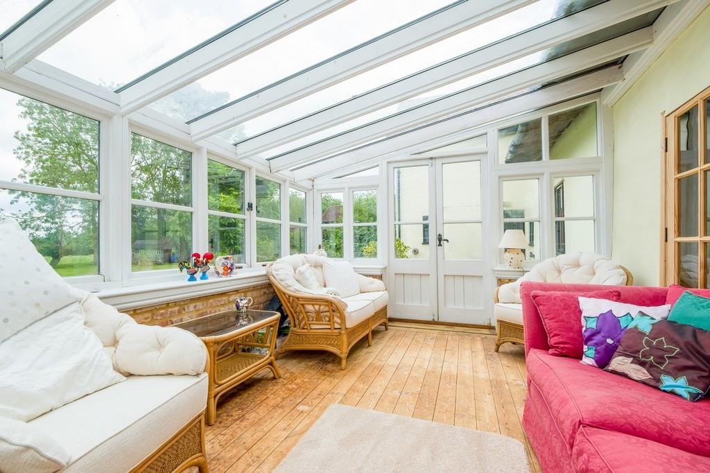 Thatch End-27