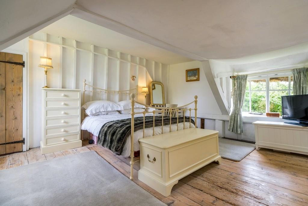 Thatch End-20