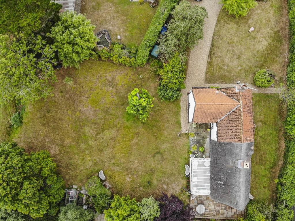 Dji 0362