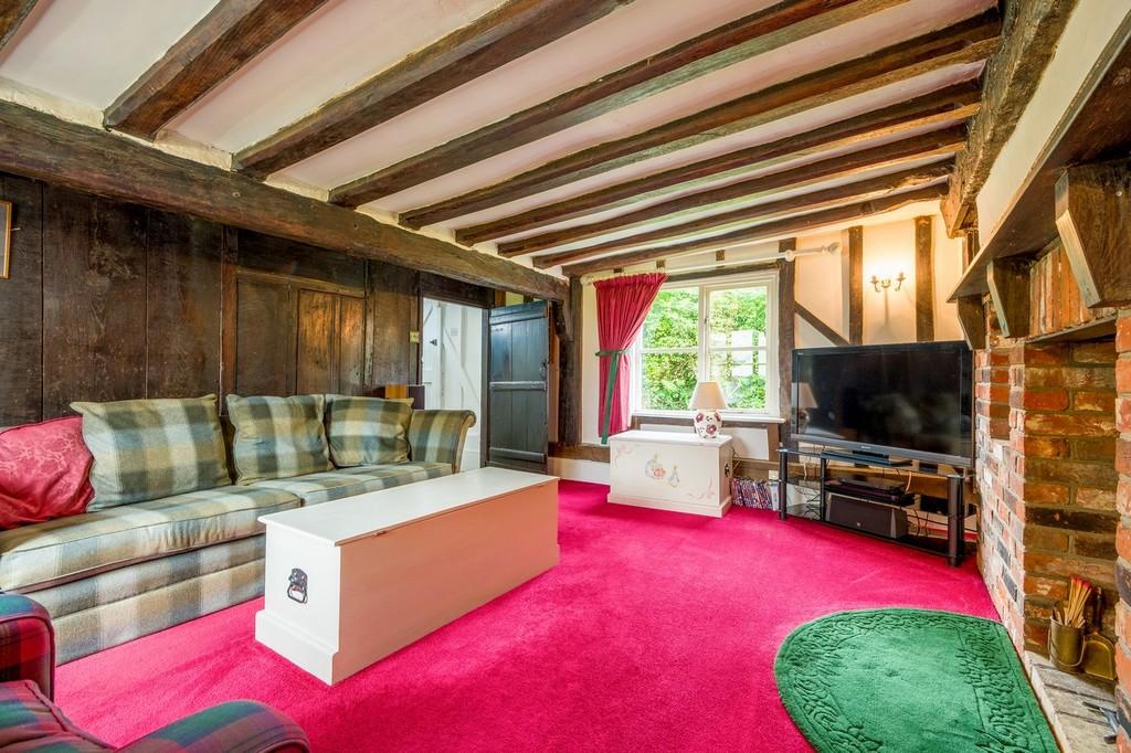 Thatch End-7