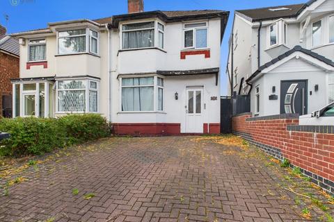 undefined, Glendower Road, Birmingham B42