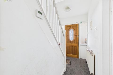 undefined, Glendower Road, Birmingham B42