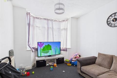 undefined, Glendower Road, Birmingham B42