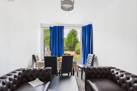 undefined, Glendower Road, Birmingham B42