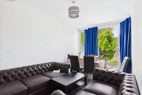undefined, Glendower Road, Birmingham B42