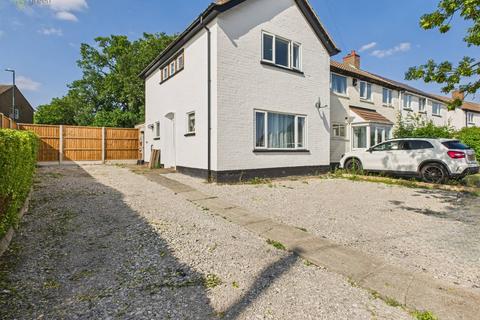 119 Falcon Lodge Crescent, Sutton Coldfield, B75 7LX