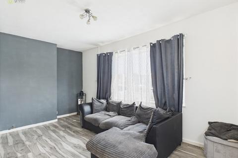 119 Falcon Lodge Crescent, Sutton Coldfield, B75 7LX