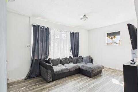 119 Falcon Lodge Crescent, Sutton Coldfield, B75 7LX
