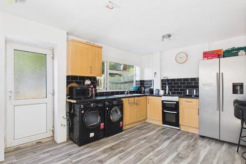 119 Falcon Lodge Crescent, Sutton Coldfield, B75 7LX