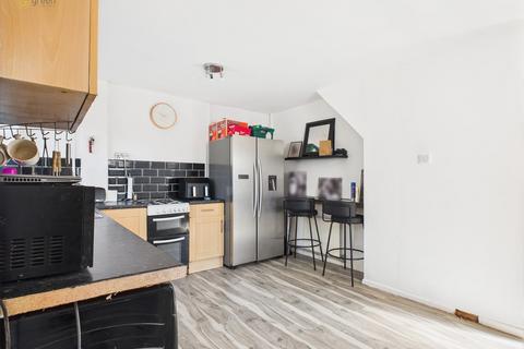 119 Falcon Lodge Crescent, Sutton Coldfield, B75 7LX