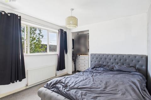 119 Falcon Lodge Crescent, Sutton Coldfield, B75 7LX