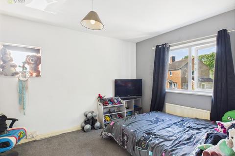 119 Falcon Lodge Crescent, Sutton Coldfield, B75 7LX