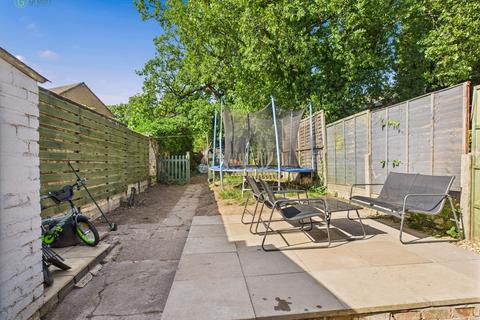 119 Falcon Lodge Crescent, Sutton Coldfield, B75 7LX