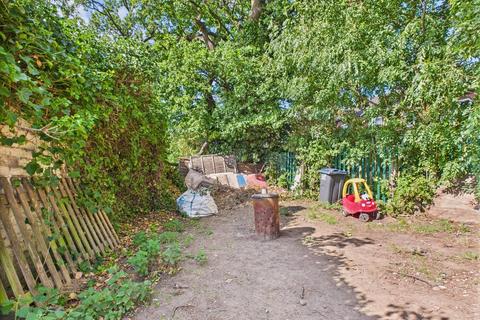 119 Falcon Lodge Crescent, Sutton Coldfield, B75 7LX