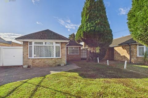 undefined, Ashfurlong Crescent, Sutton Coldfield B75