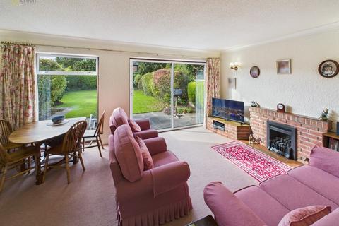 undefined, Ashfurlong Crescent, Sutton Coldfield B75