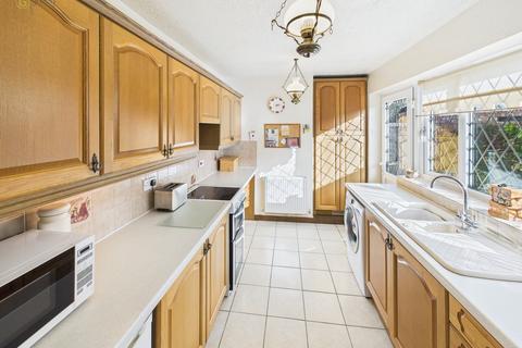 undefined, Ashfurlong Crescent, Sutton Coldfield B75