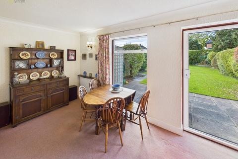 undefined, Ashfurlong Crescent, Sutton Coldfield B75