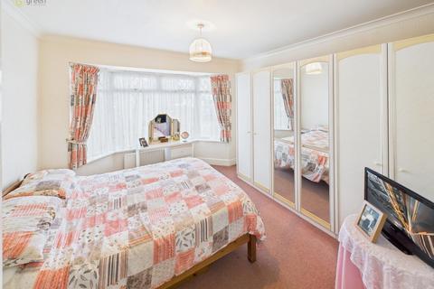 undefined, Ashfurlong Crescent, Sutton Coldfield B75