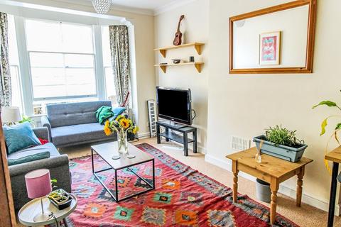 2 bedroom flat for sale, Cheap Street Sherborne