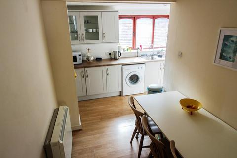 2 bedroom flat for sale, Cheap Street Sherborne