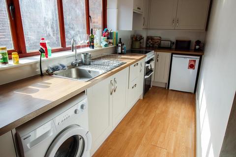 2 bedroom flat for sale, Cheap Street Sherborne