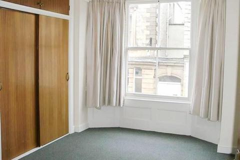 2 bedroom flat for sale, Cheap Street Sherborne