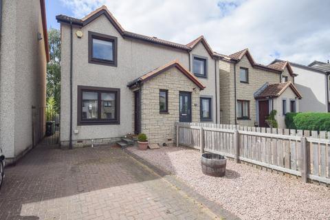 37 South Inch Park, Perth, PH2 8BU