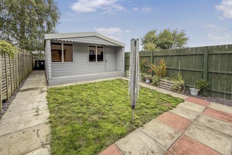 37 South Inch Park, Perth, PH2 8BU