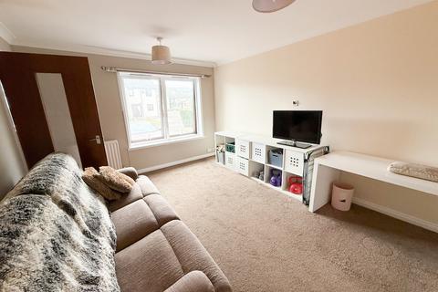37 South Inch Park, Perth, PH2 8BU