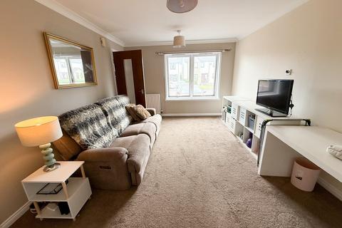 37 South Inch Park, Perth, PH2 8BU