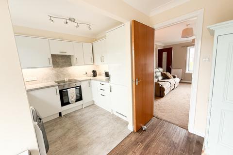 37 South Inch Park, Perth, PH2 8BU