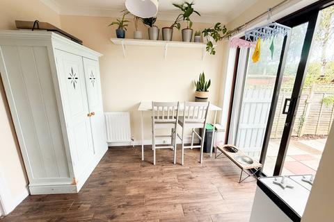 37 South Inch Park, Perth, PH2 8BU