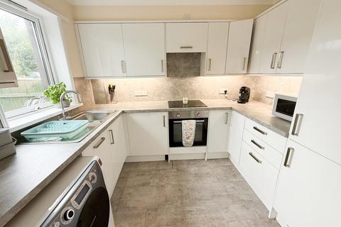 37 South Inch Park, Perth, PH2 8BU