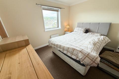 37 South Inch Park, Perth, PH2 8BU