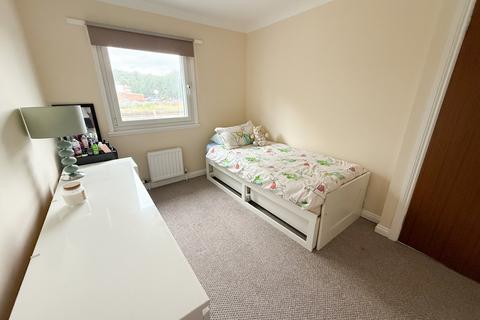 37 South Inch Park, Perth, PH2 8BU