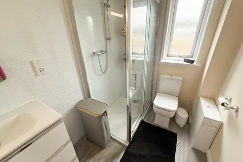 37 South Inch Park, Perth, PH2 8BU