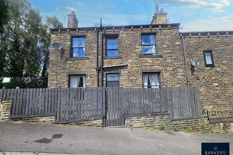 3 bedroom semi-detached house for sale, Wesley Street, Cleckheaton