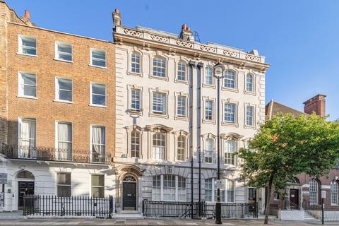 Office to rent, 41 Devonshire St London W1G 7AJ