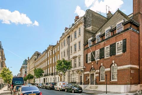 Office to rent, 41 Devonshire St London W1G 7AJ