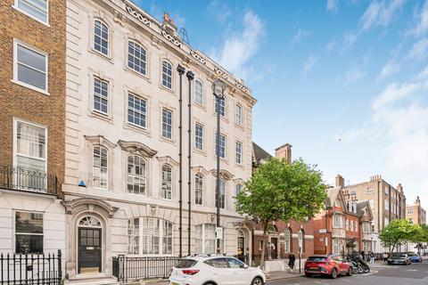 Office to rent, 41 Devonshire St London W1G 7AJ
