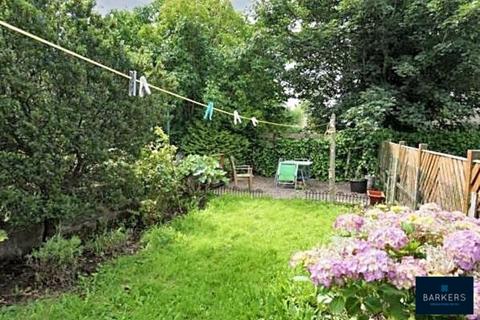 undefined, Bradford Road, Birkenshaw