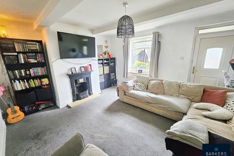 undefined, Bradford Road, Birkenshaw